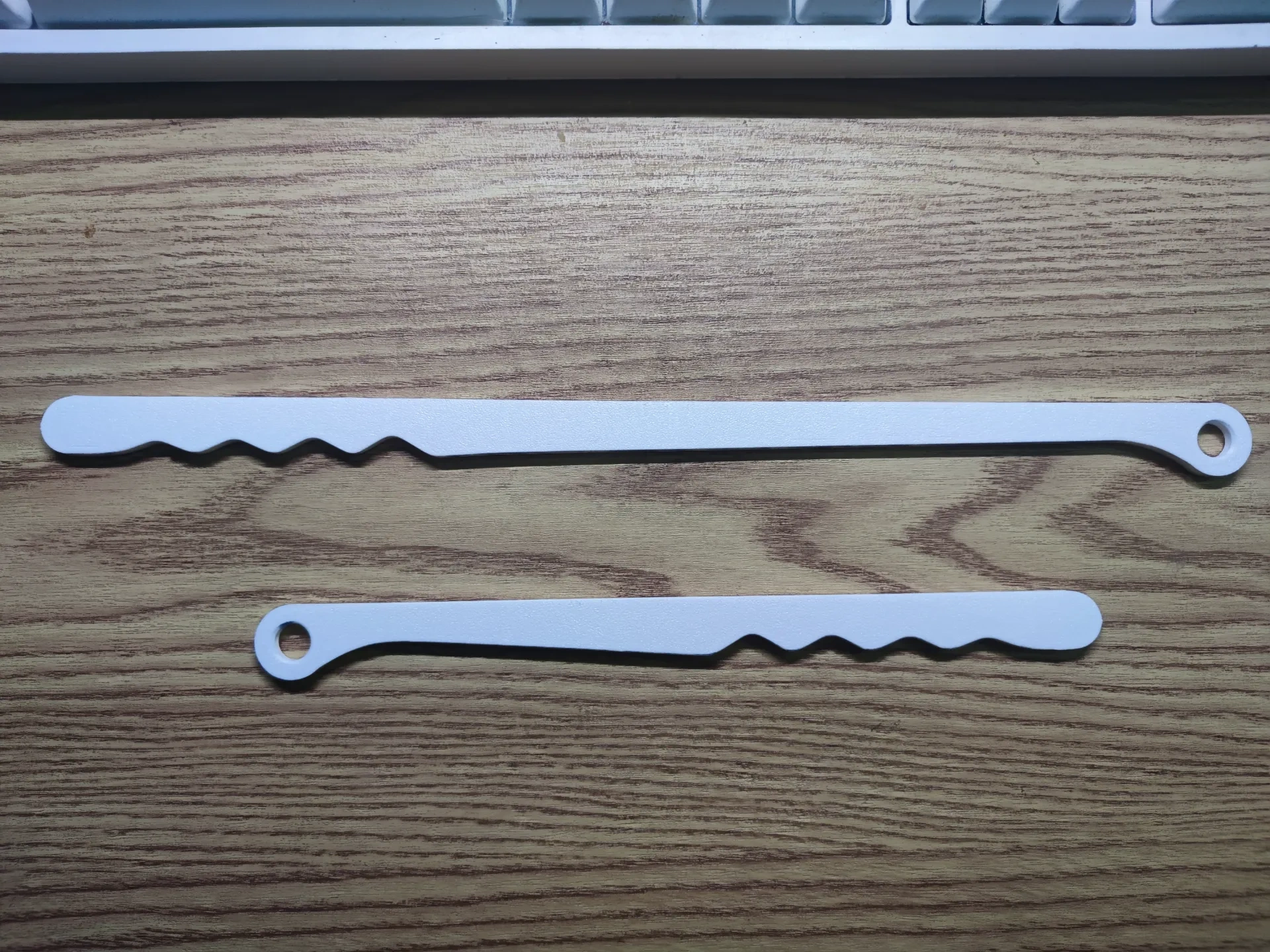 舒适灯笼手柄（长30cm、20cm）