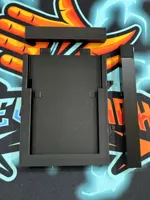 1 Wide Tile and Frame
