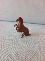 0.12mm layer, 3 walls, 15% infill