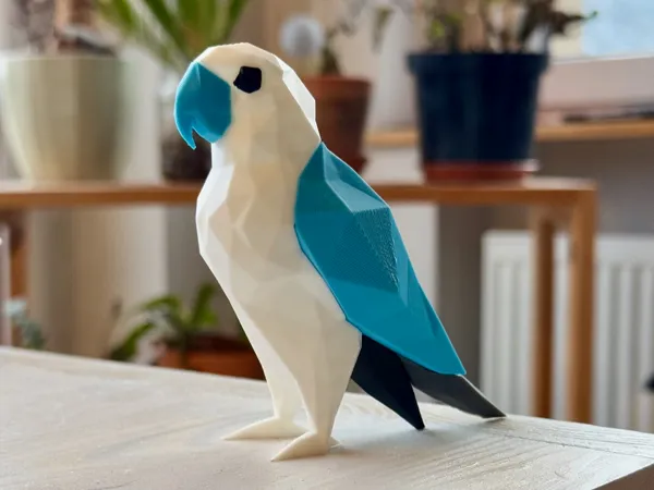 https://makerworld.bblmw.com/makerworld/model/US539d8320ca6ac3/design/2025-01-27_5ad632536edbb8.jpeg