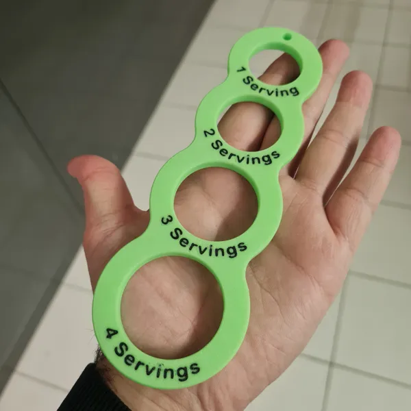 https://makerworld.bblmw.com/makerworld/model/US539d919e154b43/design/2024-01-05_897fd97c5d65e.jpg