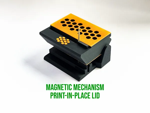 https://makerworld.bblmw.com/makerworld/model/US539dedd0353b89/design/2024-09-04_7b4b215e2b035.jpg