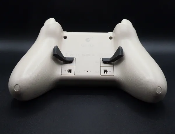 https://makerworld.bblmw.com/makerworld/model/US539df91ea75d9b/design/2024-12-18_d9647ea293611.jpg