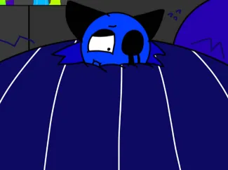 HOUR