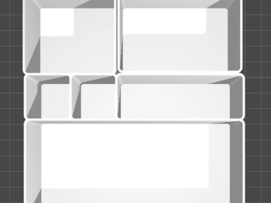 https://makerworld.bblmw.com/makerworld/model/US539e6b0e9b6ac5/design/55a65d1ad06271fd.png