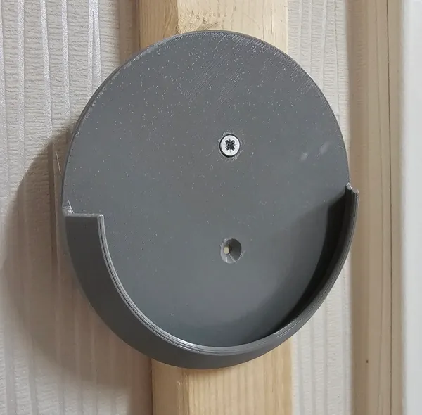 https://makerworld.bblmw.com/makerworld/model/US539e9da0a8b54d/design/2024-01-25_dff1b2741b8cd.jpg