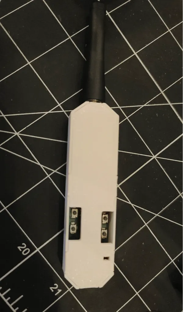 https://makerworld.bblmw.com/makerworld/model/US539ecb49d328af/design/2024-10-14_7dd39a74991cc.jpg