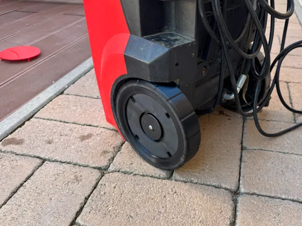 https://makerworld.bblmw.com/makerworld/model/US539ee039a351ae/design/2025-05-03_ecb0055a6be448.jpg