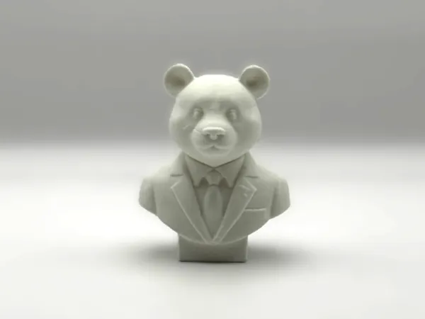 https://makerworld.bblmw.com/makerworld/model/US539f10eab70706/design/2025-09-06_70700b26339fe.jpg