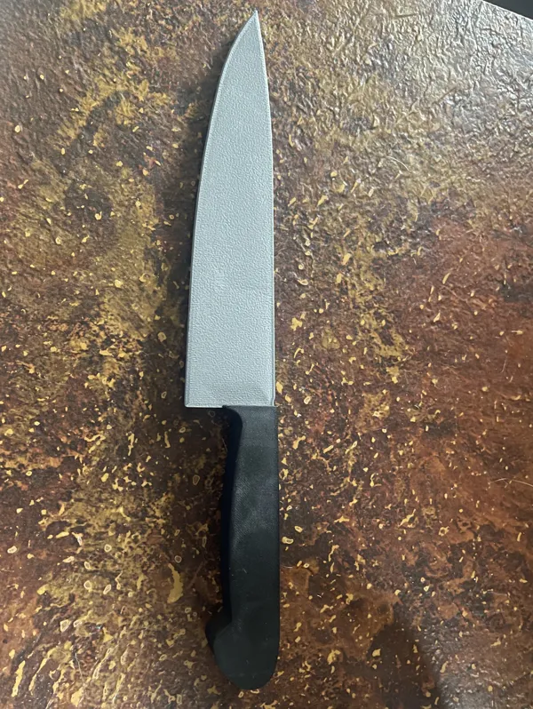 https://makerworld.bblmw.com/makerworld/model/US539f1ada37cca0/design/2023-12-02_0dc235bff4dab.jpg