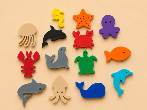 https://makerworld.bblmw.com/makerworld/model/US539f4e60f19bf4/design/cae93fdd41248064.png