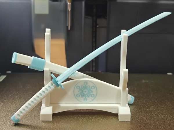 https://makerworld.bblmw.com/makerworld/model/US539f7a55698bb4/design/2024-12-01_33829d6daf553.jpg