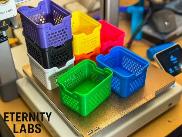 https://makerworld.bblmw.com/makerworld/model/US539f835ee02012/design/2025-11-07_e15376b72b9d68.jpg