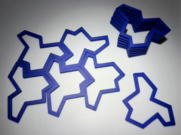 https://makerworld.bblmw.com/makerworld/model/US539faec60e250a/design/2025-03-25_cb5fa520025fc8.jpg