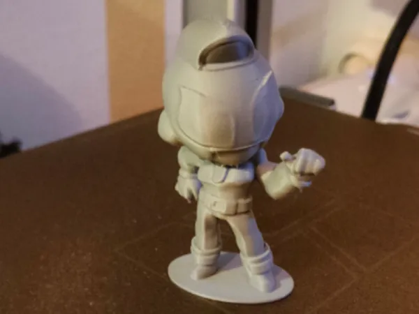 https://makerworld.bblmw.com/makerworld/model/US53a0181c3f7744/design/2025-05-29_7193f7ec03aab.jpg