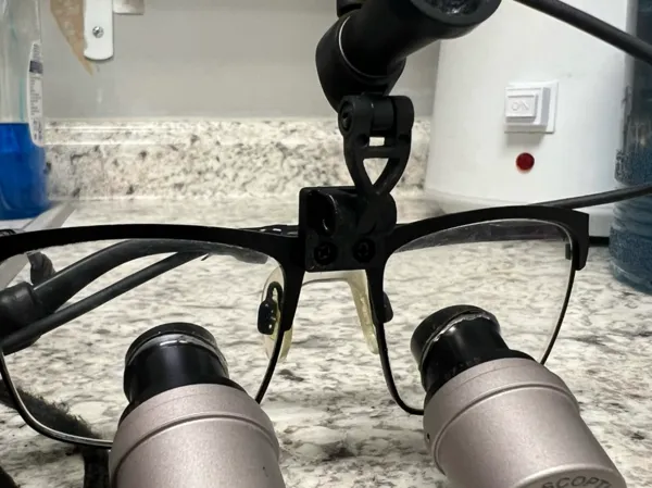 https://makerworld.bblmw.com/makerworld/model/US53a04324223a9/design/2024-10-28_61bce4c810fb5.jpg