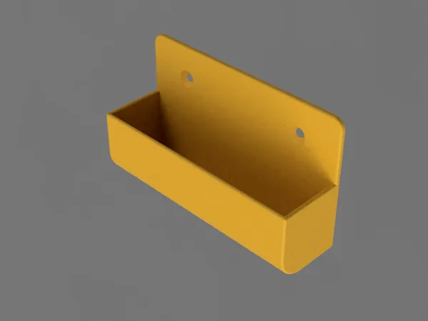 https://makerworld.bblmw.com/makerworld/model/US53a0470dbda823/design/2024-12-29_26e0ba7c4c1cd.png