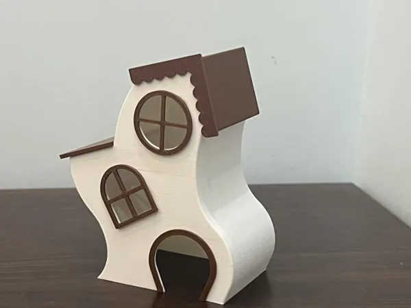 https://makerworld.bblmw.com/makerworld/model/US53a094778dc3e1/design/2025-07-17_52fa9d61bd4e98.jpg