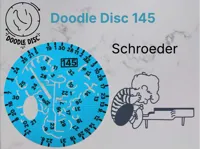 Schroeder