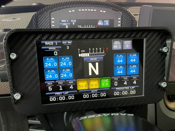 https://makerworld.bblmw.com/makerworld/model/US53a0fdf431aae6/design/2024-12-26_94485566245f6.jpeg