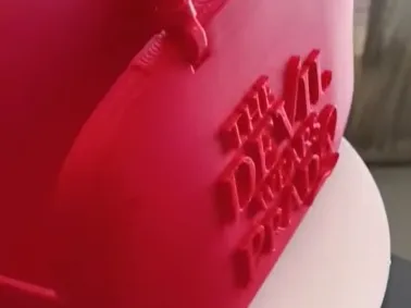 https://makerworld.bblmw.com/makerworld/model/US53a101c4650f2d/design/1a1fd6fecbc18310.jpg