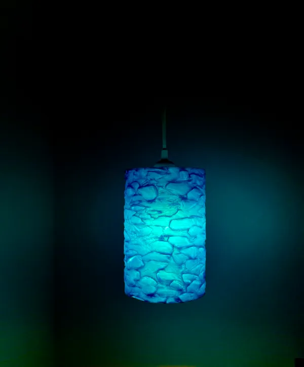 https://makerworld.bblmw.com/makerworld/model/US53a10878484f8/design/2024-01-29_0a86b5d1d91cb.jpg