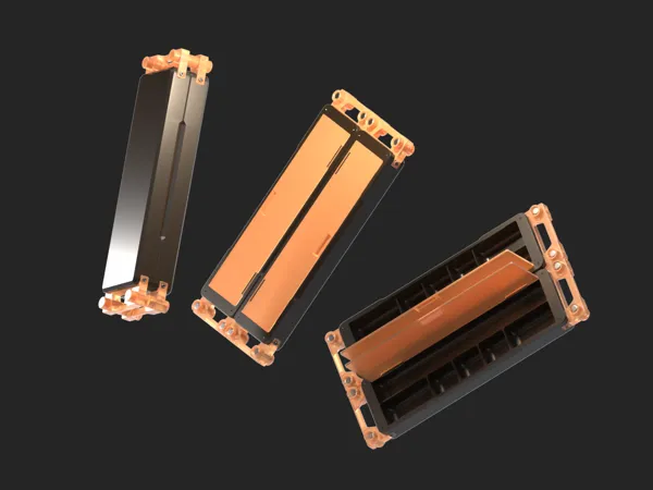 https://makerworld.bblmw.com/makerworld/model/US53a179a7eab0b9/design/2025-08-26_14f0aedd6835e.png
