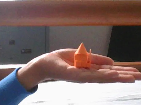 Blocodo