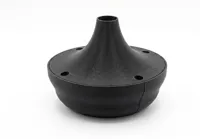 Porta zampirone 180mm