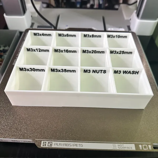 https://makerworld.bblmw.com/makerworld/model/US53a1b6504c380f/design/2024-01-04_ebd6a0a7d32ec.jpg