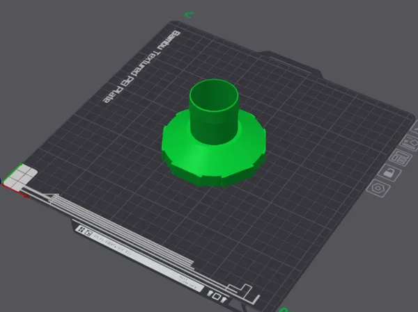 https://makerworld.bblmw.com/makerworld/model/US53a1d35e4eb320/design/2025-06-29_d43fb8cff4a38.jpg