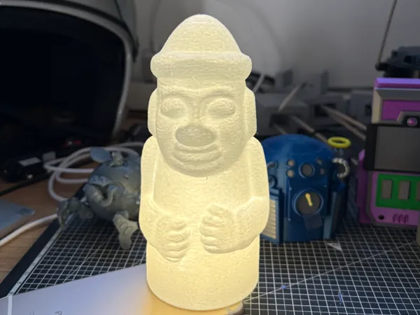 https://makerworld.bblmw.com/makerworld/model/US53a1ebe42815f7/design/2367e276c5246f3f.jpg