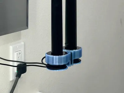 Philips Sonicare Charger Holder