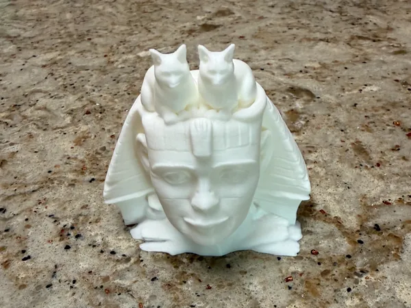 https://makerworld.bblmw.com/makerworld/model/US53a21bcacb39cc/design/b542e6ef108f8519.jpeg