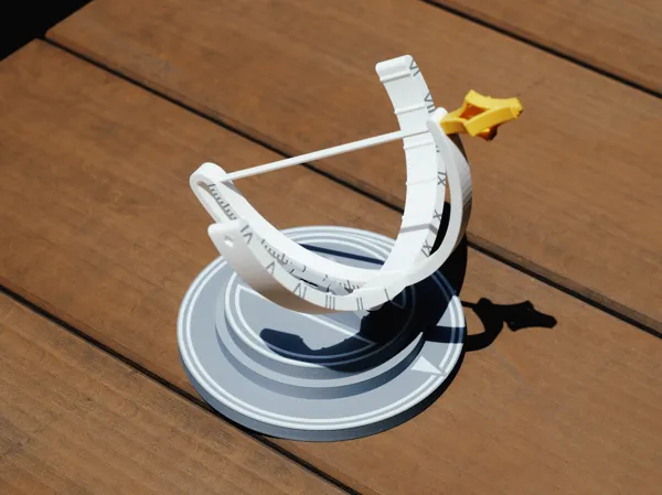 https://makerworld.bblmw.com/makerworld/model/US53a2296ea0a962/design/2024-09-03_mskii1ce5cet.jpg