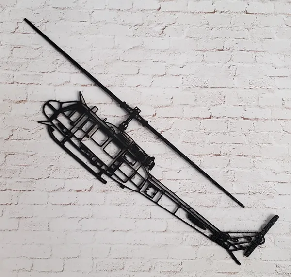 https://makerworld.bblmw.com/makerworld/model/US53a22f5b95986e/design/2024-03-21_16949a8404504.jpg