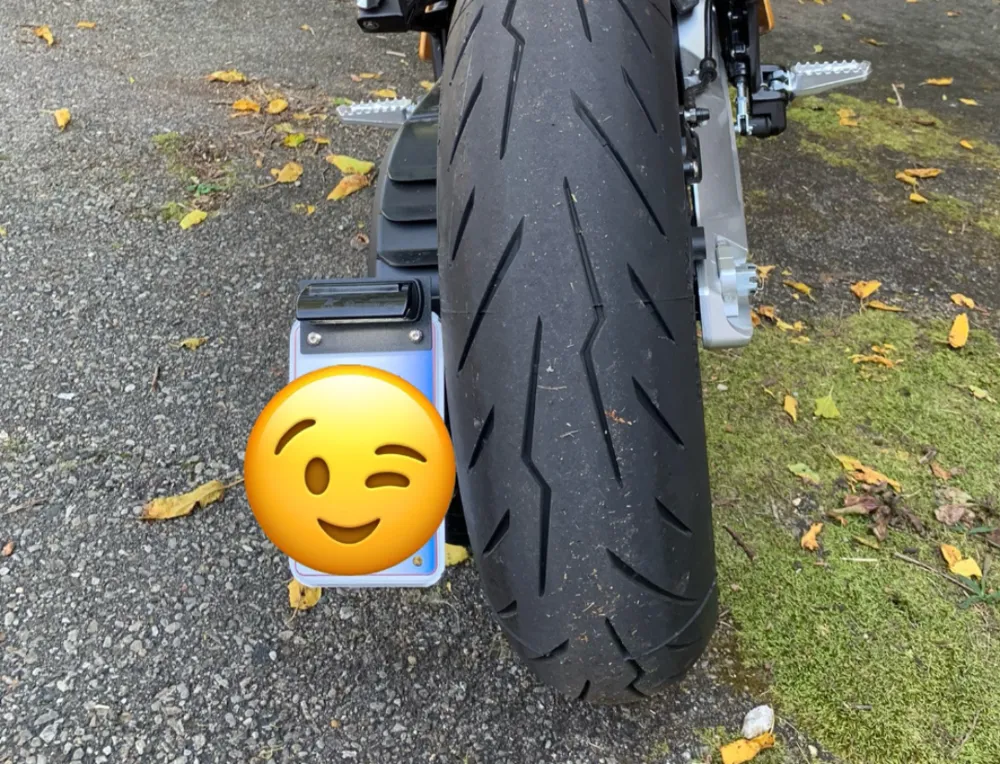 Reviewed: The Ryvid Anthem, Your New City Commute - EV Post