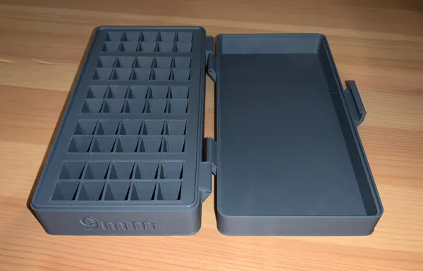 https://makerworld.bblmw.com/makerworld/model/US53a26b5e98877a/design/2024-01-28_44ccd5acbaced.jpg