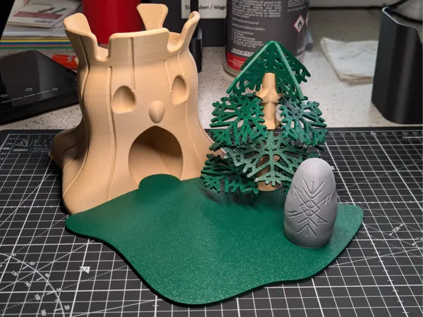 https://makerworld.bblmw.com/makerworld/model/US53a27c13760f58/design/2024-06-30_2c905410179d8.jpg