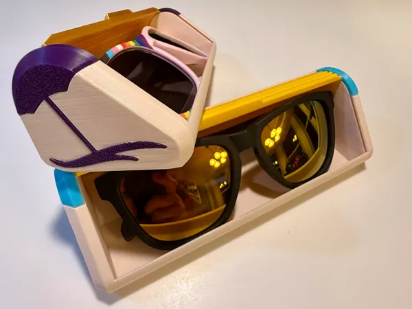 https://makerworld.bblmw.com/makerworld/model/US53a295fc554671/design/2025-07-26_ce63add3f7a9e8.jpeg