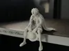 0.12mm layer, 2 walls, 10% infill