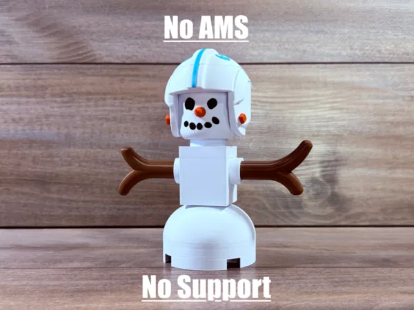 https://makerworld.bblmw.com/makerworld/model/US53a3617c6dcfc3/design/2025-10-18_5fb88f73fa778.jpeg