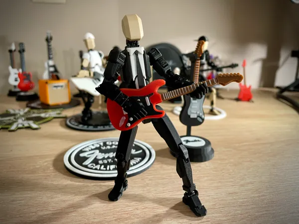 https://makerworld.bblmw.com/makerworld/model/US53a3b24bd961b5/design/2024-12-27_8a85b31aaddb.jpg