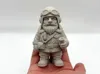 0.2mm layer, 2 walls, 8% infill