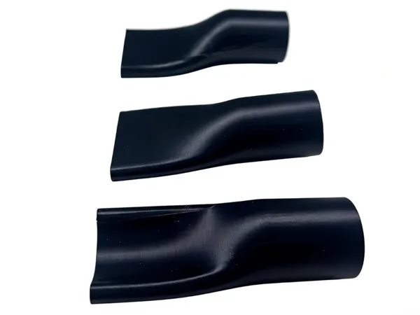 https://makerworld.bblmw.com/makerworld/model/US53a40ae9541b57/design/c4ba572b31733050.png