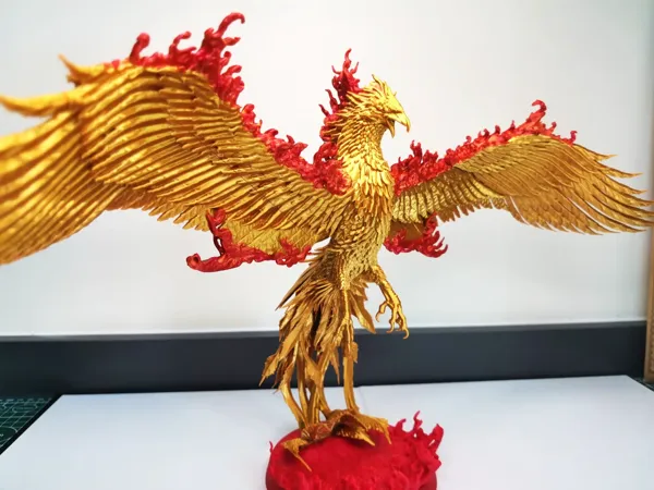 https://makerworld.bblmw.com/makerworld/model/US53a4a2a12ec955/design/de8ab287-374f-4f07-8c19-c4ac2ce8efa5.webp