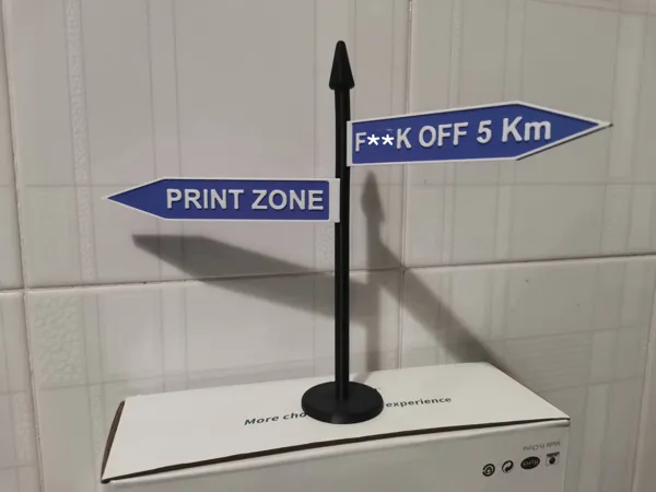 https://makerworld.bblmw.com/makerworld/model/US53a4d3c7db2c26/design/2023-11-26_61a214e4b930f.jpg