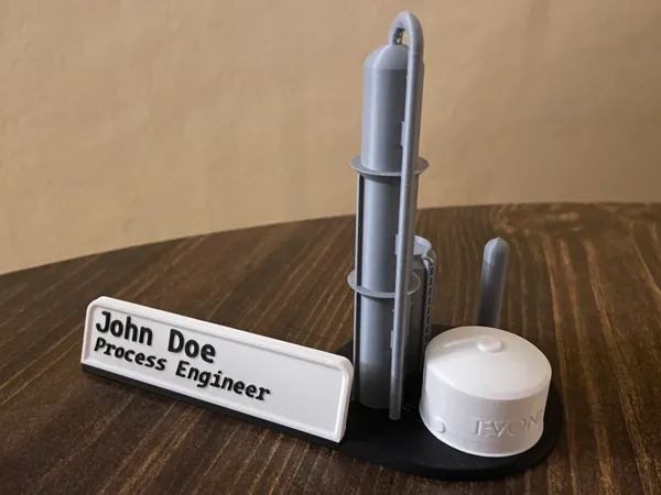 https://makerworld.bblmw.com/makerworld/model/US53a516e8e830e7/design/2025-12-10_a818592c8626b.jpg