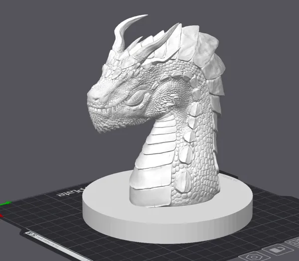 https://makerworld.bblmw.com/makerworld/model/US53a542d5ce2b10/design/2024-03-12_d7ebebd6b8f1c.png