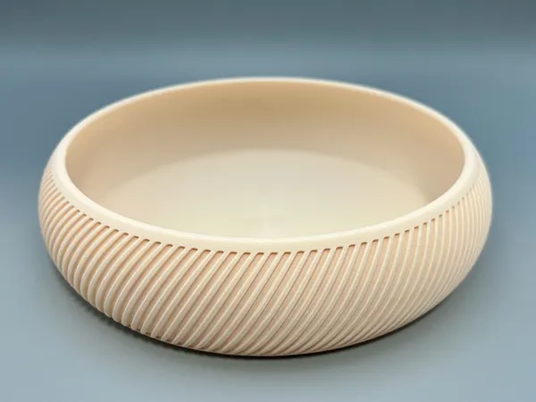 https://makerworld.bblmw.com/makerworld/model/US53a55ad981970b/design/94245c610794e8ff.jpg